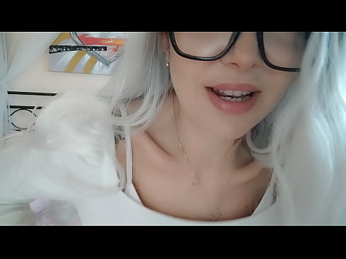 ❤️ Nevlastná sestra, nehanbi sa! erekcia je normálna. Macocha sa učí ovládať sa ️ Porno na sk.newautoglass.ru ❌